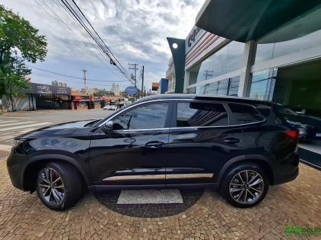 CHERY Tiggo 8 Pro 1.6 16V 4P FLEX TGDI AUTOM�TICO, Foto 11