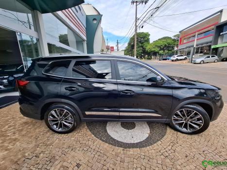 CHERY Tiggo 8 Pro 1.6 16V 4P FLEX TGDI AUTOM�TICO, Foto 13