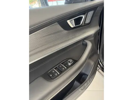 CHERY Tiggo 8 Pro 1.5 16V 4P TCI PLUG-IN HYBRID DHT TURBO AUTOM�TICO, Foto 13