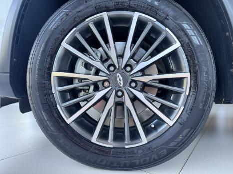 CHERY Tiggo 8 Pro 1.5 16V 4P TCI PLUG-IN HYBRID DHT TURBO AUTOM�TICO, Foto 5