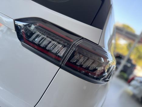 CHERY Tiggo 8 Pro 1.5 16V 4P TCI PLUG-IN HYBRID DHT TURBO AUTOM�TICO, Foto 9