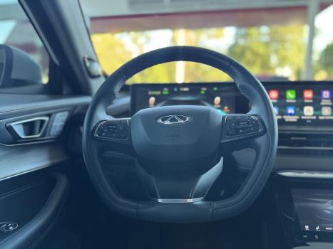 CHERY Tiggo 8 Pro 1.5 16V 4P TCI PLUG-IN HYBRID DHT TURBO AUTOM�TICO, Foto 13