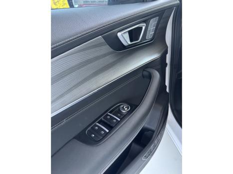 CHERY Tiggo 8 Pro 1.5 16V 4P TCI PLUG-IN HYBRID DHT TURBO AUTOM�TICO, Foto 14