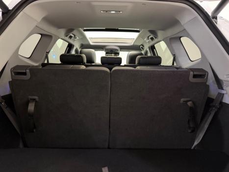 CHERY Tiggo 8 Pro 1.6 16V 4P FLEX THDI TURBO AUTOM�TICO, Foto 10