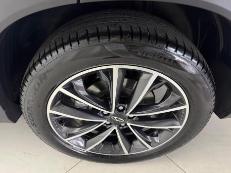 CHERY Tiggo 8 Pro 1.6 16V 4P FLEX THDI TURBO AUTOM�TICO, Foto 18
