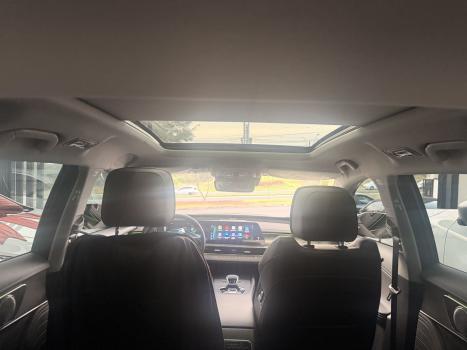 CHERY Tiggo 8 Pro 1.6 16V 4P FLEX TCI TURBO AUTOM�TICO, Foto 8