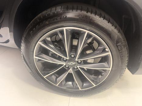 CHERY Tiggo 8 Pro 1.6 16V 4P FLEX TCI TURBO AUTOM�TICO, Foto 11