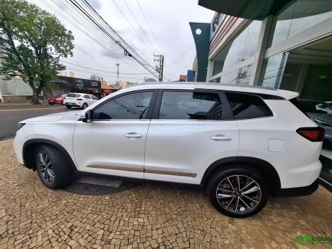 CHERY Tiggo 8 Pro 1.6 16V 4P FLEX TGDI AUTOM�TICO, Foto 2