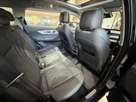 CHERY Tiggo 8 Pro 1.6 16V 4P FLEX TGDI AUTOM�TICO, Foto 10