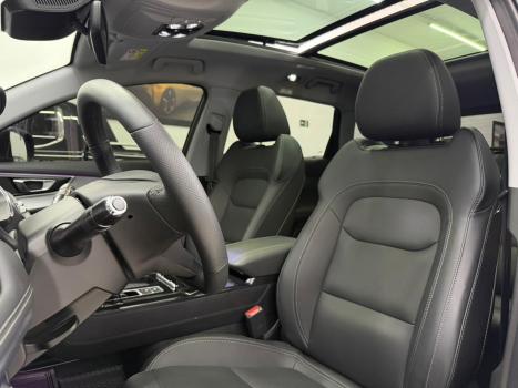 CHERY Tiggo 8 Pro 1.6 16V 4P FLEX TGDI AUTOM�TICO, Foto 9
