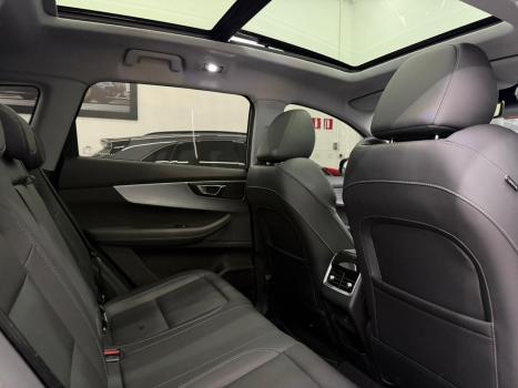 CHERY Tiggo 8 Pro 1.6 16V 4P FLEX TGDI AUTOM�TICO, Foto 12