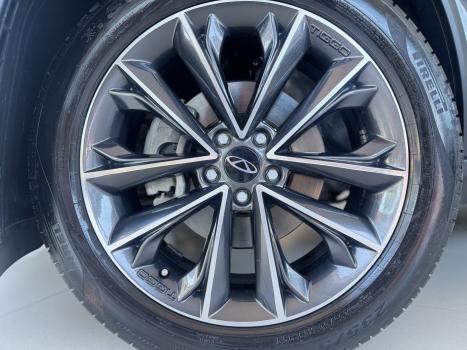 CHERY Tiggo 8 Pro 1.6 16V 4P FLEX TGDI AUTOMÁTICO, Foto 5