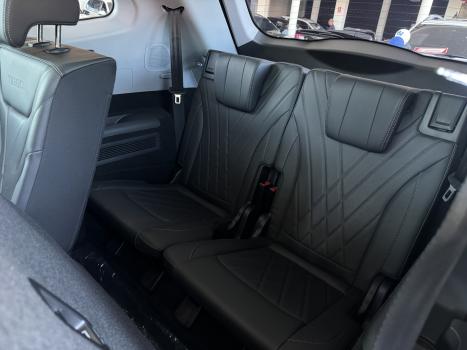 CHERY Tiggo 8 Pro 1.6 16V 4P FLEX TGDI AUTOMÁTICO, Foto 13