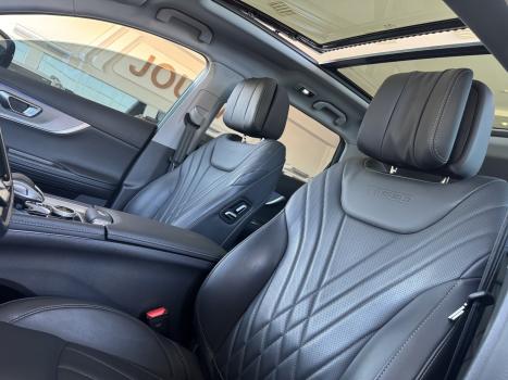 CHERY Tiggo 8 Pro 1.6 16V 4P FLEX TGDI AUTOMÁTICO, Foto 16