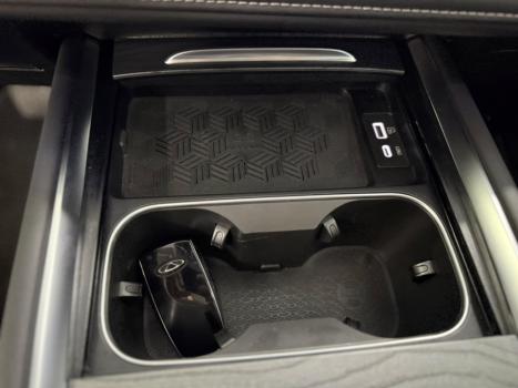 CHERY Tiggo 8 Pro 1.6 16V 4P FLEX TGDI AUTOMÁTICO, Foto 7