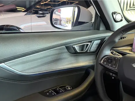 CHERY Tiggo 8 Pro 1.5 16V 4P TCI PLUG-IN HYBRID DHT TURBO AUTOMÁTICO, Foto 25