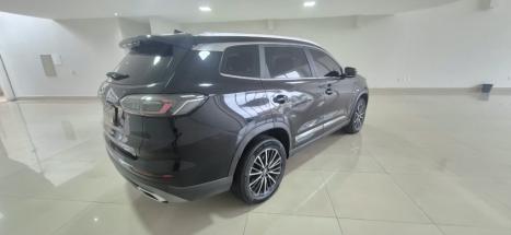 CHERY Tiggo 8 Pro 1.5 16V 4P TCI PLUG-IN HYBRID DHT TURBO AUTOMÁTICO, Foto 6