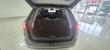 CHERY Tiggo 8 Pro 1.5 16V 4P TCI PLUG-IN HYBRID DHT TURBO AUTOMÁTICO, Foto 7