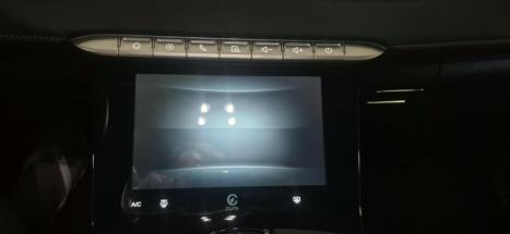 CHERY Tiggo 8 Pro 1.5 16V 4P TCI PLUG-IN HYBRID DHT TURBO AUTOMÁTICO, Foto 16