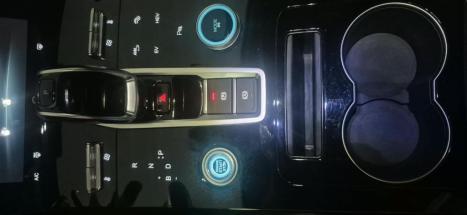 CHERY Tiggo 8 Pro 1.5 16V 4P TCI PLUG-IN HYBRID DHT TURBO AUTOMÁTICO, Foto 18
