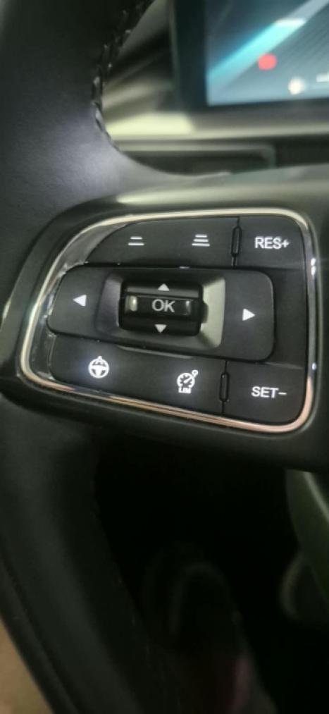 CHERY Tiggo 8 Pro 1.5 16V 4P TCI PLUG-IN HYBRID DHT TURBO AUTOMÁTICO, Foto 19