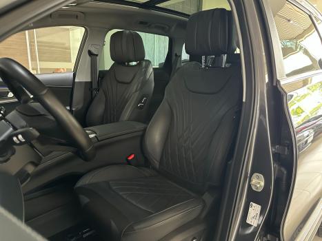 CHERY Tiggo 8 Pro 1.6 16V 4P TGDI DCT AUTOMÁTICO, Foto 13