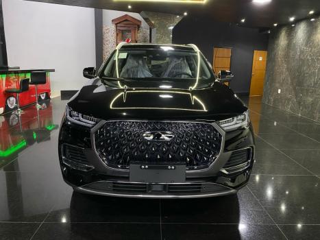 CHERY Tiggo 8 Pro , Foto 1