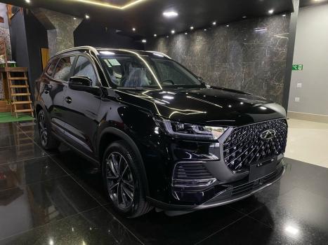 CHERY Tiggo 8 Pro , Foto 2