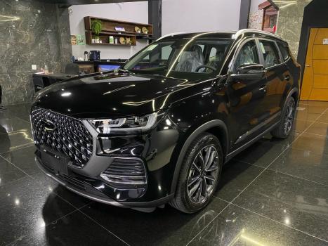 CHERY Tiggo 8 Pro , Foto 3