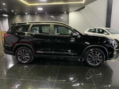 CHERY Tiggo 8 Pro , Foto 6