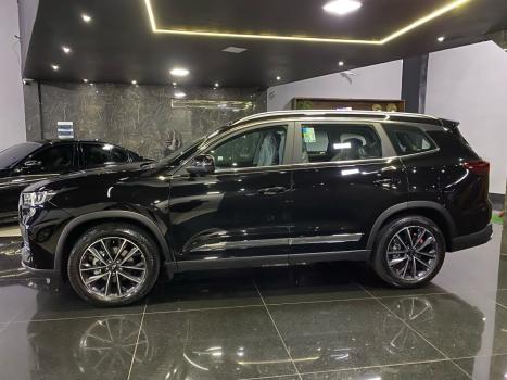 CHERY Tiggo 8 Pro , Foto 7