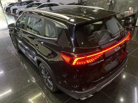 CHERY Tiggo 8 Pro , Foto 9