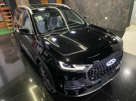 CHERY Tiggo 8 Pro , Foto 10