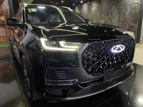 CHERY Tiggo 8 Pro , Foto 11