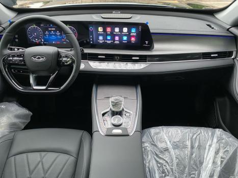 CHERY Tiggo 8 Pro , Foto 12