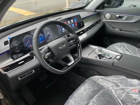 CHERY Tiggo 8 Pro , Foto 13