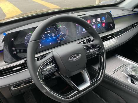 CHERY Tiggo 8 Pro , Foto 14