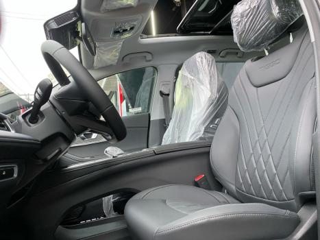 CHERY Tiggo 8 Pro , Foto 15