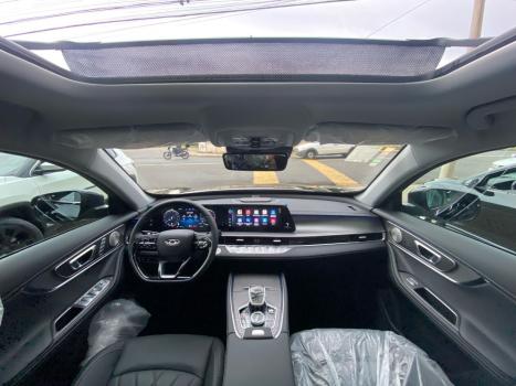 CHERY Tiggo 8 Pro , Foto 16