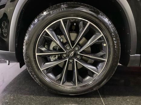 CHERY Tiggo 8 Pro , Foto 17