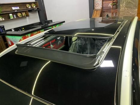 CHERY Tiggo 8 Pro , Foto 18