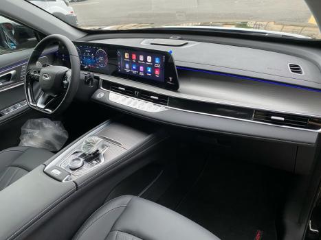 CHERY Tiggo 8 Pro , Foto 19