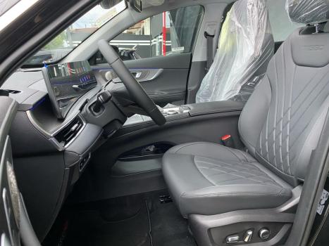 CHERY Tiggo 8 Pro , Foto 20