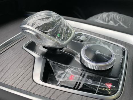 CHERY Tiggo 8 Pro , Foto 21