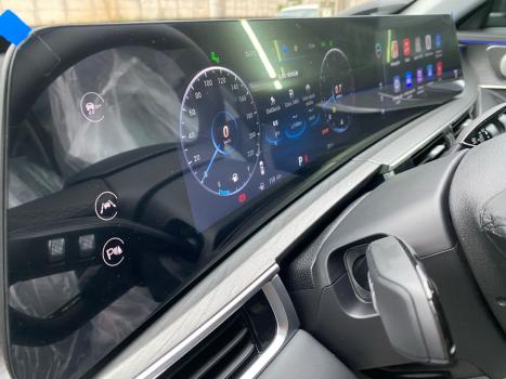 CHERY Tiggo 8 Pro , Foto 23