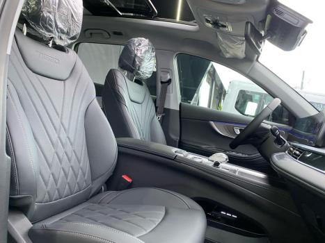 CHERY Tiggo 8 Pro , Foto 24