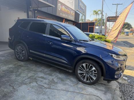 CHERY Tiggo 8 Pro , Foto 1