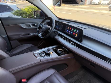 CHERY Tiggo 8 Pro , Foto 3
