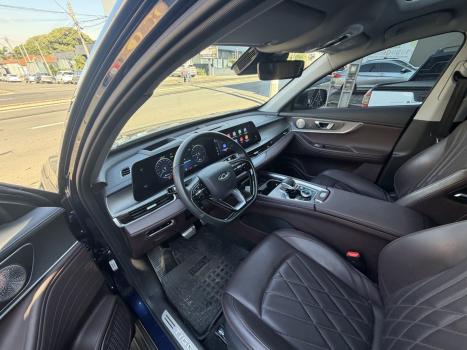CHERY Tiggo 8 Pro , Foto 5