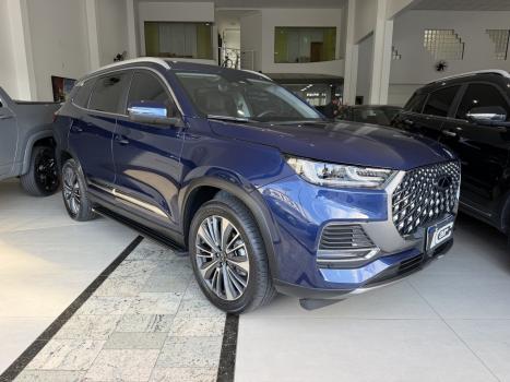 CHERY Tiggo 8 Pro , Foto 1